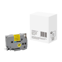 Produktabbildung - Einzelabbildung