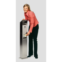 Produktabbildung - Anwendungsabb. ohne Deko