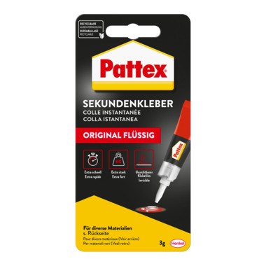 Produktabbildung - Einzelabbildung