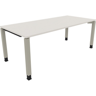 Produktabbildung - Einzelabbildung