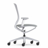 Produktabbildung - Einzelabbildung