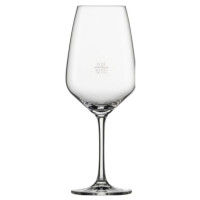 Produktabbildung - Einzelabbildung