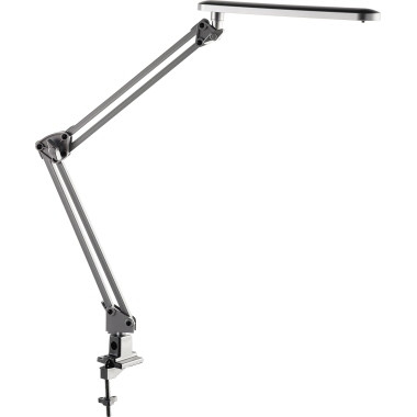 Produktabbildung - Einzelabbildung