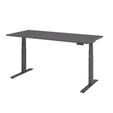 Produktabbildung - Einzelabbildung