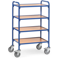 Produktabbildung - Einzelabbildung