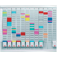 Produktabbildung - Einzelabb. / Anwendungsbsp.