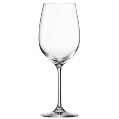 Produktabbildung - Einzelabbildung