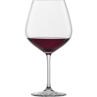 Produktabbildung - Anwendungsabb. ohne Deko