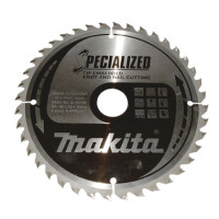 Produktabbildung - Einzelabbildung