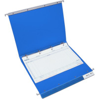 Produktabbildung - Anwendungsabb. ohne Deko