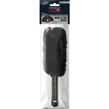 Produktabbildung - Einzelabbildung