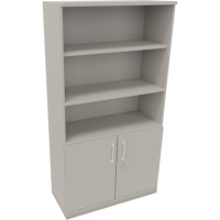 Produktabbildung - Einzelabbildung