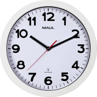 Produktabbildung - Einzelabbildung