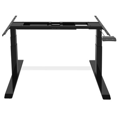 Produktabbildung - Einzelabbildung