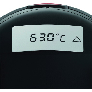 Produktabbildung - Einzelabbildung