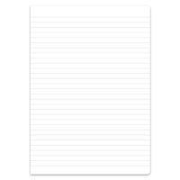 Produktabbildung - Einzelabbildung Produktabbildung - Einzelabbildung