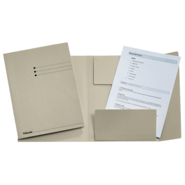 Produktabbildung - Einzelabbildung