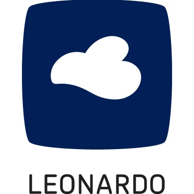 LEONARDO