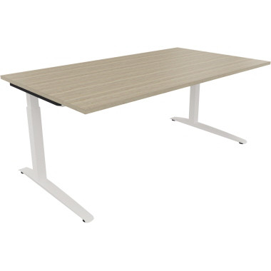 Produktabbildung - Einzelabbildung