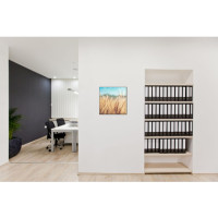 Produktabbildung - Anwendungsabb. ohne Deko