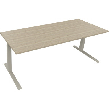 Produktabbildung - Einzelabbildung