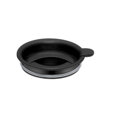 Produktabbildung - Einzelabbildung