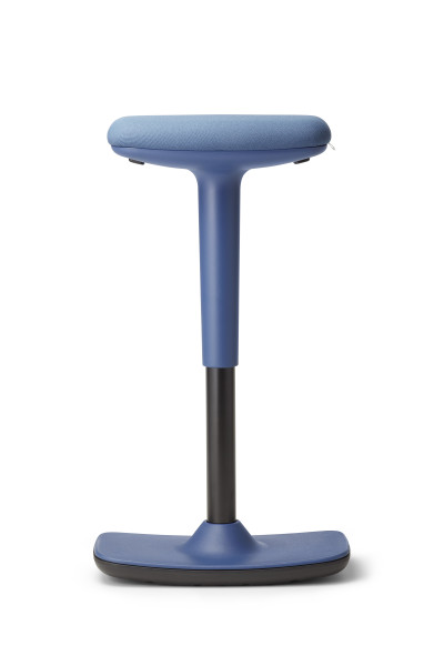 Trend Office SW 9299 Pendel Hocker to-swift -100% colourful