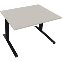 Produktabbildung - Einzelabbildung