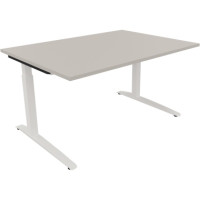 Produktabbildung - Einzelabbildung