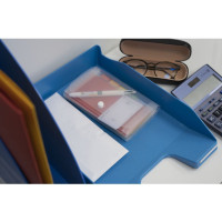 Produktabbildung - Anwendungsabb. ohne Deko