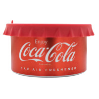 Produktabbildung - Einzelabbildung