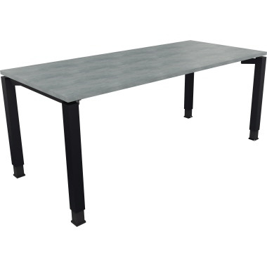 Produktabbildung - Einzelabbildung