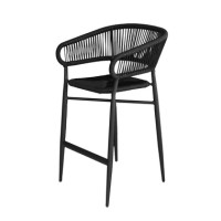 Produktabbildung - Einzelabbildung