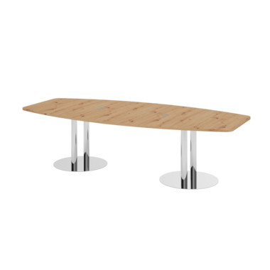 Produktabbildung - Einzelabbildung