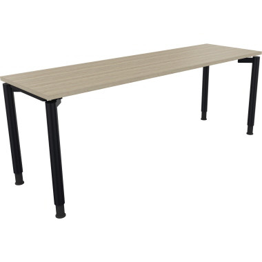 Produktabbildung - Einzelabbildung