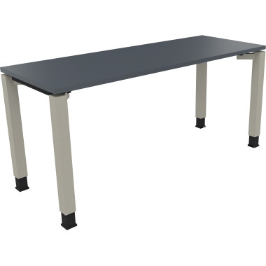 Produktabbildung - Einzelabbildung