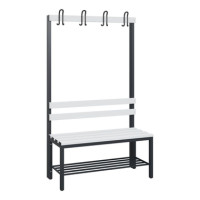 Produktabbildung - Einzelabbildung