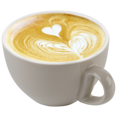 Produktabbildung - Anwendungsabb. ohne Deko