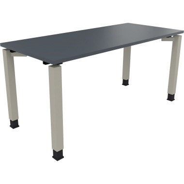 Produktabbildung - Einzelabbildung