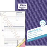 Produktabbildung - Einzelabbildung