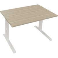 Produktabbildung - Einzelabbildung