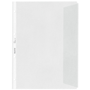 Produktabbildung - Einzelabbildung