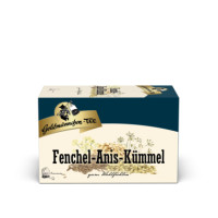 Produktabbildung - Einzelabbildung