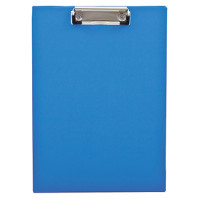 Produktabbildung - Stellvertreterabbildung