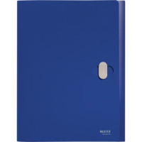 Produktabbildung - Einzelabbildung