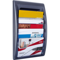 Produktabbildung - Anwendungsabb. ohne Deko