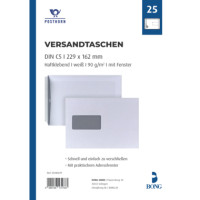 Produktabbildung - Einzelabbildung