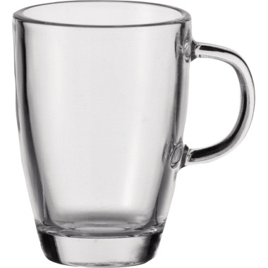 Produktabbildung - Einzelabbildung