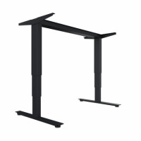 Produktabbildung - Einzelabbildung