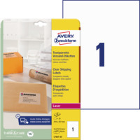 Produktabbildung - Einzelabbildung